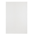 Chapa de Drywall FGA 2mx60x1,25cm Cinza Gypsum