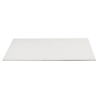 Chapa de Drywall FGA 2mx60x1,25cm Cinza Gypsum