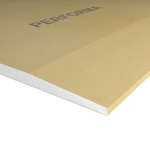 Chapa De Drywall Preço