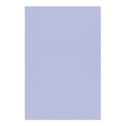 Chapa de Drywall Promapro 15mm 2,4x1,2m Azul Gypsum