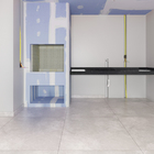 Chapa de Drywall Promapro 240x120m Azul Gypsum