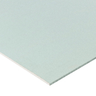 Chapa de Drywall Resistente a Umidade 2,40x1,20m Verde Knauf