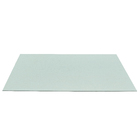 Chapa de Drywall Resistente a Umidade 2,40x1,20m Verde Knauf