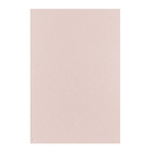 Chapa de Drywall Resistente ao Fogo 1,80x1,20m Rosa Placo