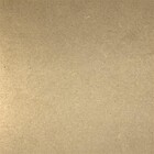 Chapa de Eucalipto 1,5mm Cru 185x275cm Flora