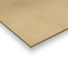 Chapa de Eucalipto 1,5mm Cru 185x275cm Flora