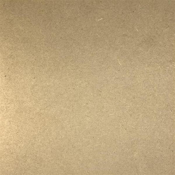 Chapa de Eucalipto 1,8mm Cru 185x275cm Flora