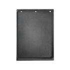 Chapa De Ferro Fundido Napoleon Para Churrasqueira Rogue® 425