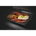 Chapa De Ferro Fundido Napoleon Para Churrasqueira Rogue® 425