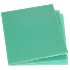 Chapa De Fibra De Vidro Tve - 1020 X 2040 Mm 5 Mm