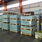 Chapa De Fibra De Vidro Tve 3240 - 1220 X 2040 Mm - 15 Mm