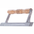 Chapa De Fogão Para Lanches Bauru Sanduiche Torrada Anodilar