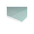 Chapa De Gesso Para Drywall Placo - Knauf Ru Verde 12,5mm X 1