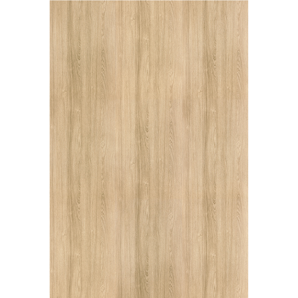 Chapa Por Metro De Madeira Mdf 15mm Carvalho Leroy Merlin