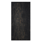 Chapa de Madeira Compensado Oleado 12mm