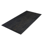 Chapa de Madeira Compensado Oleado 12mm