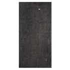 Chapa de Madeira Compensado Oleado 15mm