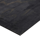 Chapa de Madeira Compensado Oleado 18mm