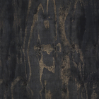 Chapa de Madeira Compensado Oleado 9mm