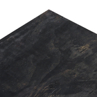 Chapa de Madeira Compensado Oleado 9mm