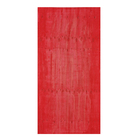 Chapa de Madeira Compensado Resinado 12mm