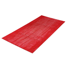 Chapa de Madeira Compensado Resinado 12mm