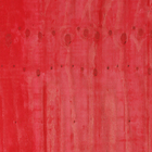 Chapa de Madeira Compensado Resinado 18mm