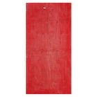 Chapa de Madeira Compensado Resinado 18mm