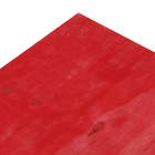 Chapa de Madeira Compensado Resinado 9mm