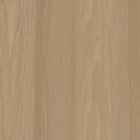 Chapa de Madeira MDF 15mm 275x915 Areia Noronha Eucatex 1 peça