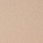 Chapa de Madeira MDF 15mm Cru Eucatex