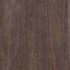 Chapa de Madeira MDF 15mm Imbuia Terra Eucatex