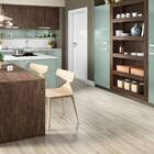 Chapa de Madeira MDF 15mm Imbuia Terra Eucatex