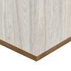 Chapa de Madeira MDF 15mm Nórdico Eucatex