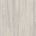 Chapa de Madeira MDF 15mm Nórdico Eucatex