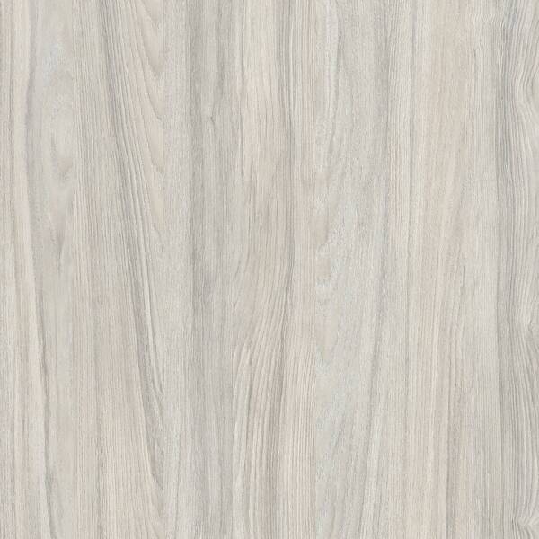 Chapa de Madeira MDF 15mm Nórdico Eucatex