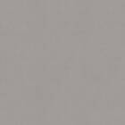 Chapa de Madeira MDF 15mm Fume Classico Eucatex