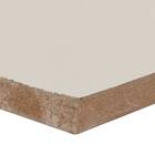 Chapa de Madeira MDF 15mm Arenas Eucatex