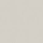 Chapa de Madeira MDF 15mm Arenas Eucatex