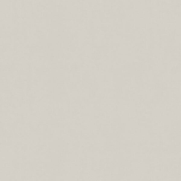 Chapa de Madeira MDF 15mm Arenas Eucatex