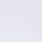 Chapa de Madeira MDF 15mm Branco Max Eucatex