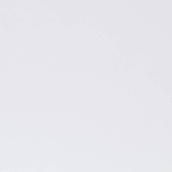 Chapa de Madeira MDF 15mm Branco Max Eucatex