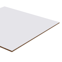chapas de mdf 18 mm a 19 mm precos