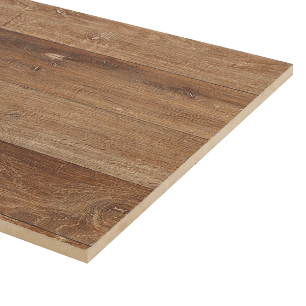 Chapa Por Metro De Madeira Mdf 15mm Western Leroy Merlin