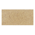 Chapa de Madeira OSB Amarelo 1200x2400x11,1mm APA PLUS