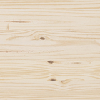 Painel de Madeira Pinus 17mm Natural 20x120cm Wooden
