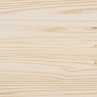 Painel de Madeira Pinus 17mm Natural 30x200cm Wooden