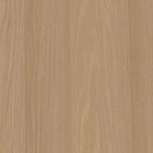 Chapa de Madeira MDF 15mm Freijó Brasil 1,85x2,75m Eucatex