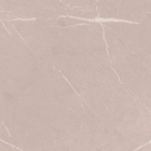 Chapa de Madeira MDF 15mm Quartzo Bege 1,85x2,75m Eucatex