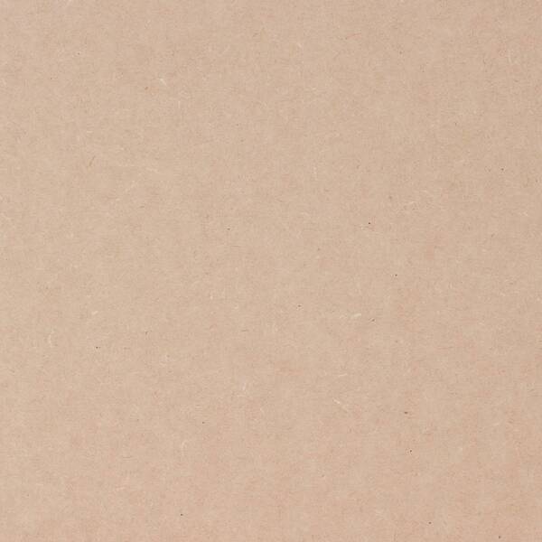 Chapa de Madeira MDF por Metro 18mm Cru 1,85x2,75m Eucatex